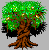 File:SpitterTree.gif