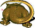 File:BABYSANDDRAGON BACK.png