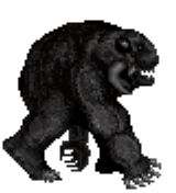 File:HAIRY BUGMAN SIDE.png