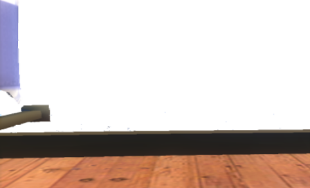 File:SHIP SIDE0.png