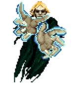 File:WATCHGHOST ATTACK2.png