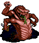 File:SLITHERMORPH SMALL ATTACK1.png