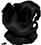 File:GREYPUDDING ATTCK2.png