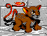 File:Cerberus-brown.gif