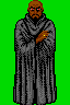 File:DarkCouncillor.gif