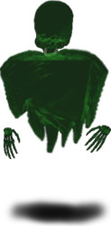 File:Ghostn-away.png