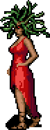 File:MEDUSA SIDE1.png