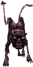 File:Beast toward.png