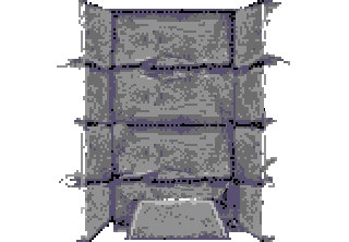 File:GARGOLYE ALCOVE EMPTY.png