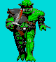 File:Orc.gif