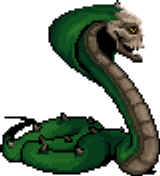 File:BONE NAGA SIDE1.png