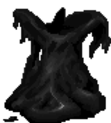 File:GREYPUDDING ATTCK1.png