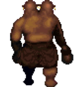 File:OGRE 2HEAD BACK.png