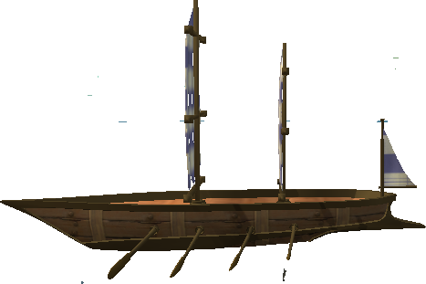 File:SHIP SIDE.png