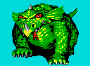 File:GreenDragon.gif