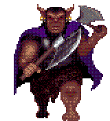 File:BUGBEAR ATTACK.png