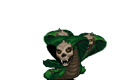File:HYDRA3 attack a.png