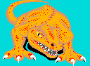 File:RedDragon.gif
