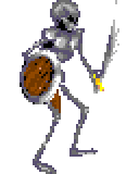 File:SKELETON ARMOURED SIDE.png