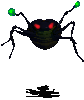 File:Bug-attack.png