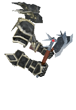 File:Helm doom-right.png