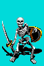 File:LesserSkeleton.gif