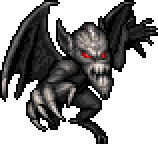 File:GARGOYLE ATTACK3.png