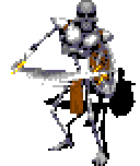 File:SKELETON ARMOURED ATTACK.png