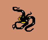 File:Tentacle3.png