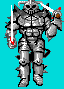 File:DethKnight.gif