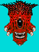 File:EyeTyrant.gif