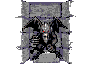 File:GARGOLYE ALCOVE.png