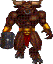 File:MINO FRONT.png