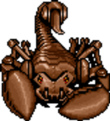 File:SCALADAR LARGE FRONT.png