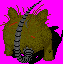 File:Rat back.png