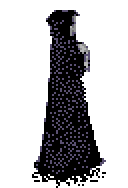 File:WRAITH SIDE.png