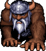 File:FRGIANT FRONT2.png