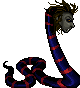 File:SPIRITNAGA SMALL SIDE1.png
