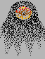 File:Zytaz.gif