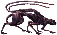 File:Beast side.png
