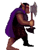 File:BUGBEAR SIDE.png