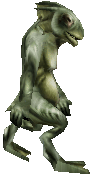 File:Kuotoa-right.png