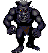 File:TROLL FRONT.png
