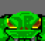 File:Curse1.png