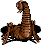File:SCALADAR BACK.png