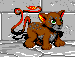 File:Cerberus-dk-green.gif