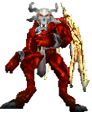 File:Demon wings toward.png
