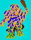 File:Trollin.gif