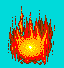 File:WillowWisp.gif