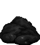 File:GREYPUDDING SMALL BACK.png